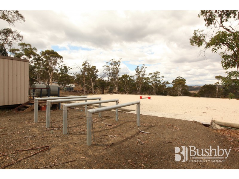 18 Heald Road, Travellers Rest TAS 7250