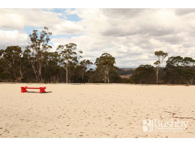 18 Heald Road, Travellers Rest TAS 7250