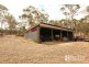 18 Heald Road, Travellers Rest TAS 7250
