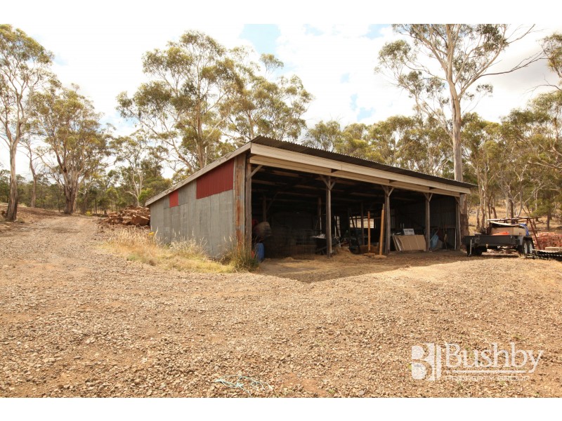 18 Heald Road, Travellers Rest TAS 7250