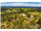 18 Heald Road, Travellers Rest TAS 7250