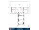 18 Heald Road, Travellers Rest TAS 7250 Floorplan