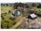 150 Mary Street, Westbury TAS 7303
