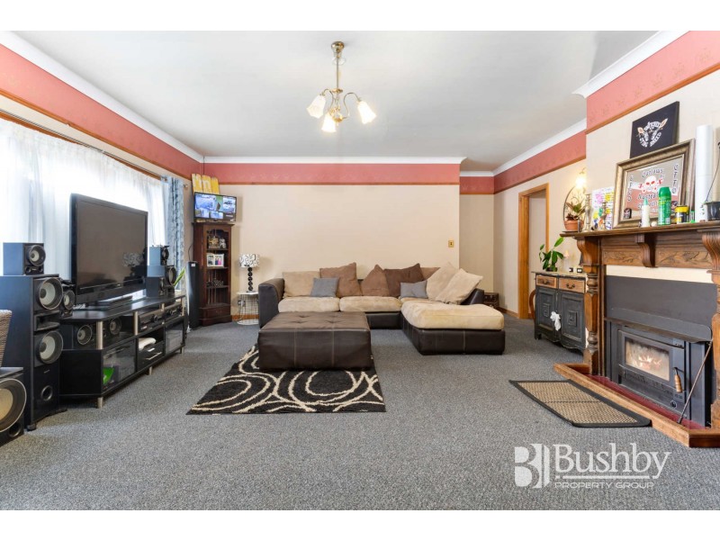 150 Mary Street, Westbury TAS 7303