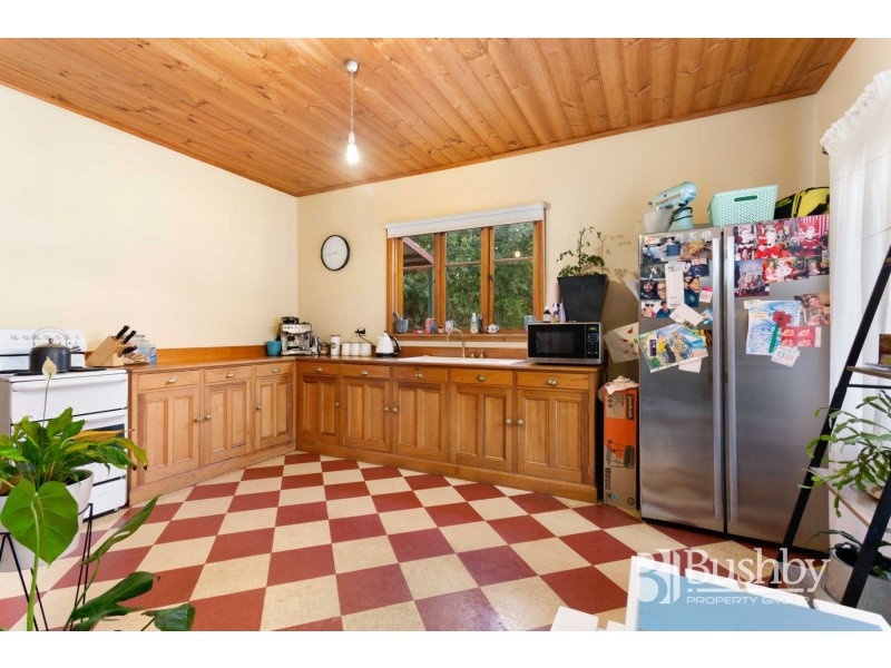150 Mary Street, Westbury TAS 7303