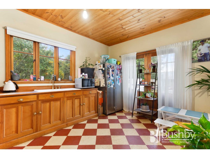 150 Mary Street, Westbury TAS 7303