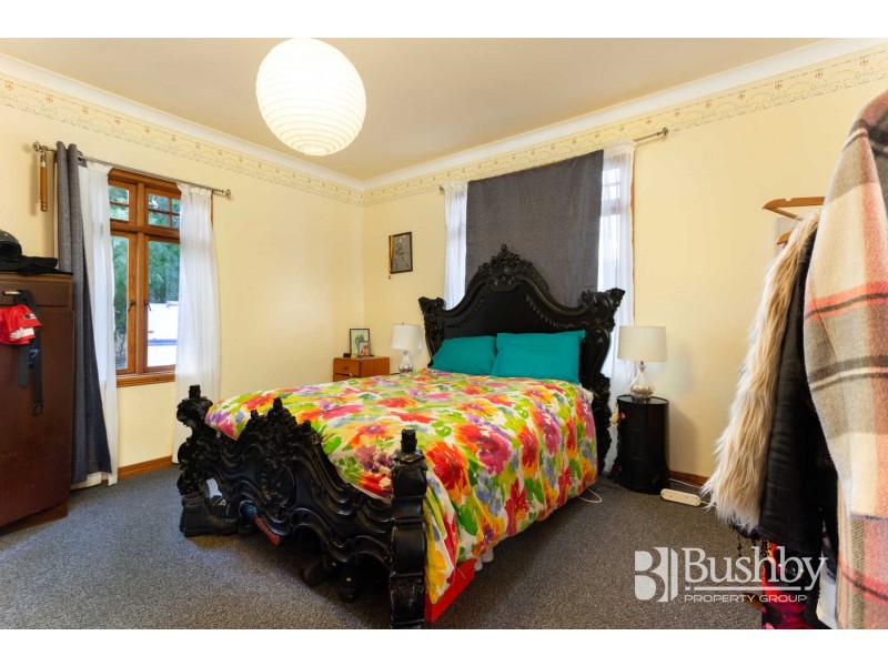 150 Mary Street, Westbury TAS 7303