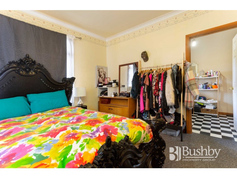 150 Mary Street, Westbury TAS 7303