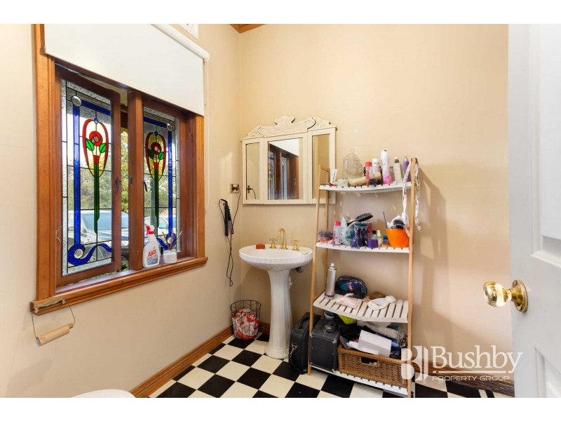 150 Mary Street, Westbury TAS 7303