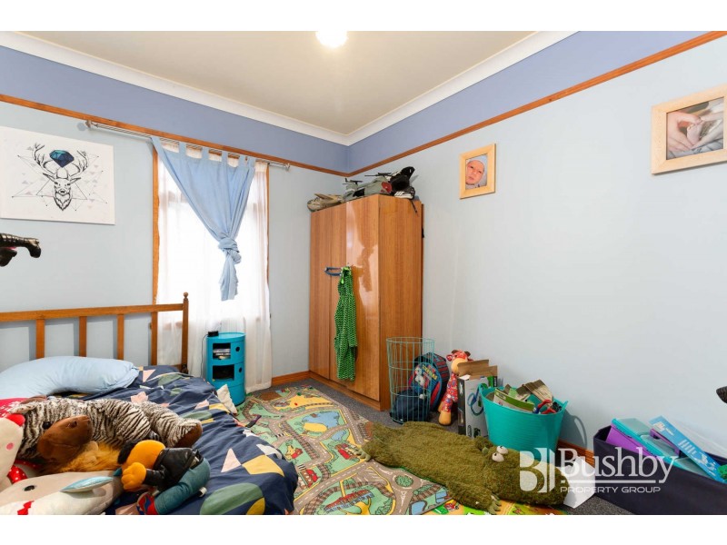 150 Mary Street, Westbury TAS 7303