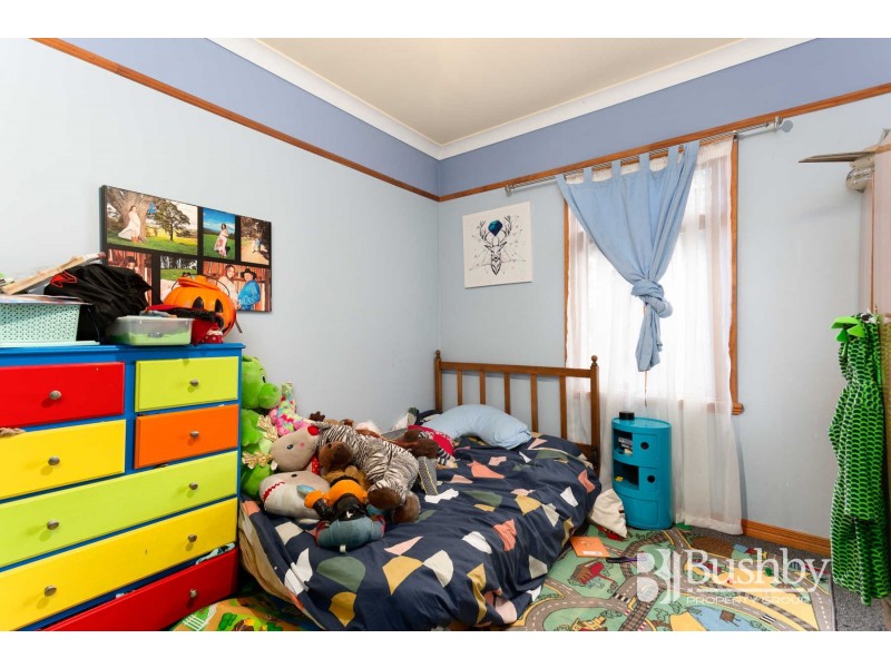 150 Mary Street, Westbury TAS 7303