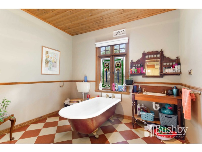 150 Mary Street, Westbury TAS 7303