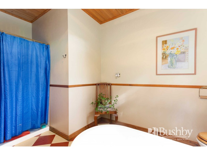 150 Mary Street, Westbury TAS 7303