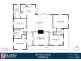 150 Mary Street, Westbury TAS 7303 Floorplan