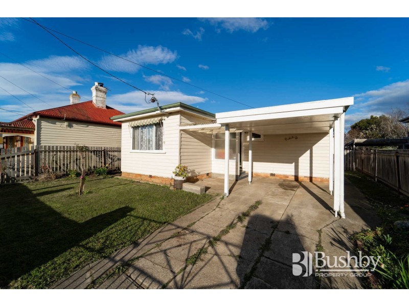 23 Taylor Street, Invermay TAS 7248
