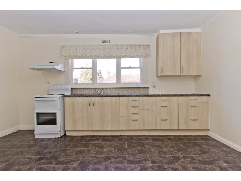 23 Taylor Street, Invermay TAS 7248