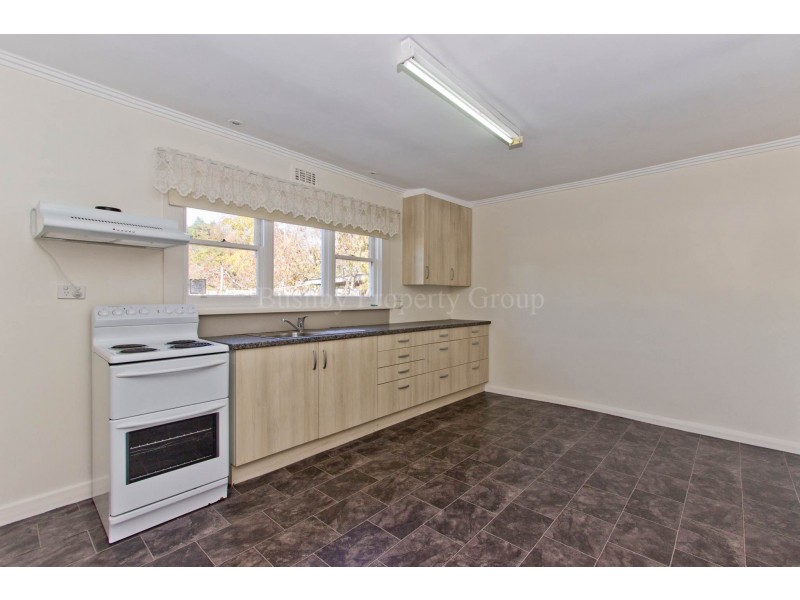 23 Taylor Street, Invermay TAS 7248