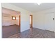 23 Taylor Street, Invermay TAS 7248