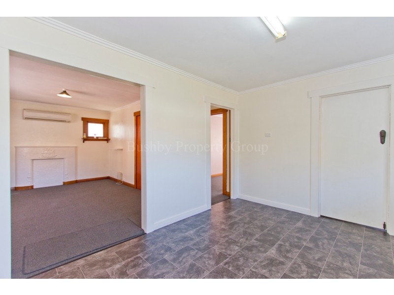 23 Taylor Street, Invermay TAS 7248