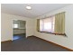 23 Taylor Street, Invermay TAS 7248