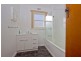 23 Taylor Street, Invermay TAS 7248