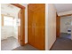 23 Taylor Street, Invermay TAS 7248