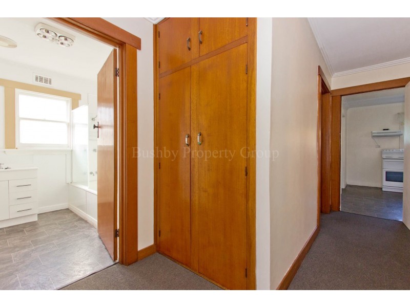 23 Taylor Street, Invermay TAS 7248