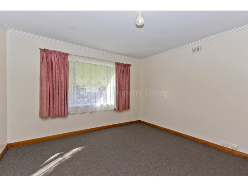 23 Taylor Street, Invermay TAS 7248