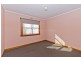 23 Taylor Street, Invermay TAS 7248