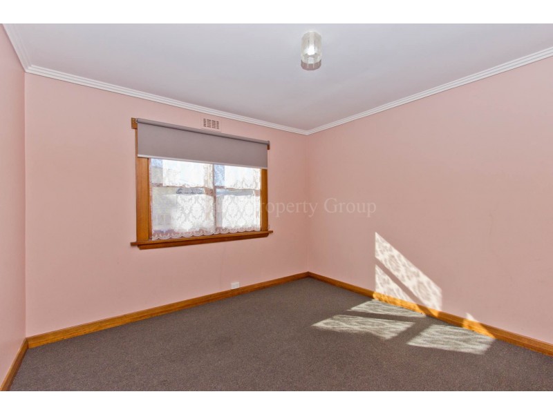 23 Taylor Street, Invermay TAS 7248