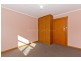 23 Taylor Street, Invermay TAS 7248