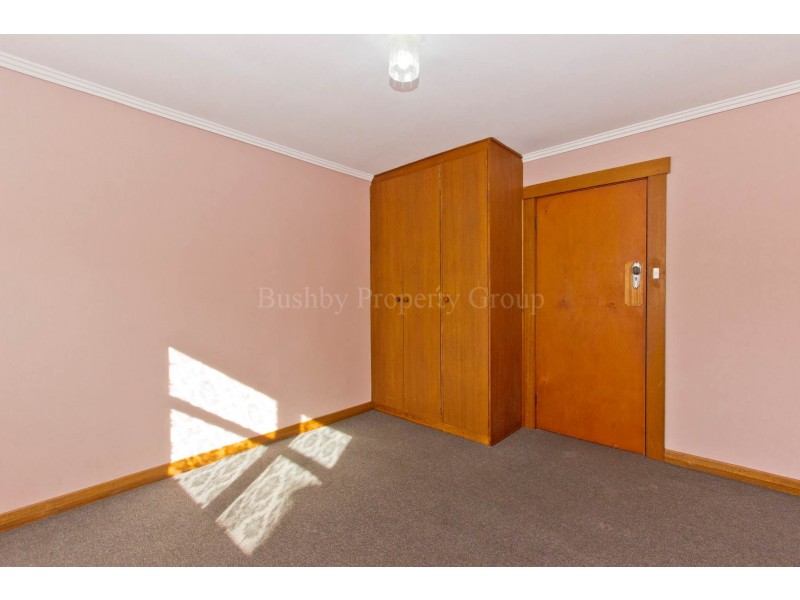 23 Taylor Street, Invermay TAS 7248