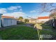 23 Taylor Street, Invermay TAS 7248