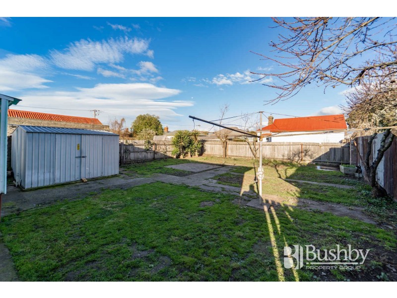 23 Taylor Street, Invermay TAS 7248