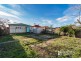 23 Taylor Street, Invermay TAS 7248