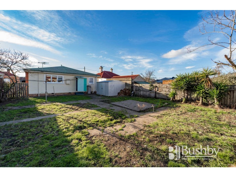 23 Taylor Street, Invermay TAS 7248