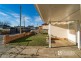 23 Taylor Street, Invermay TAS 7248