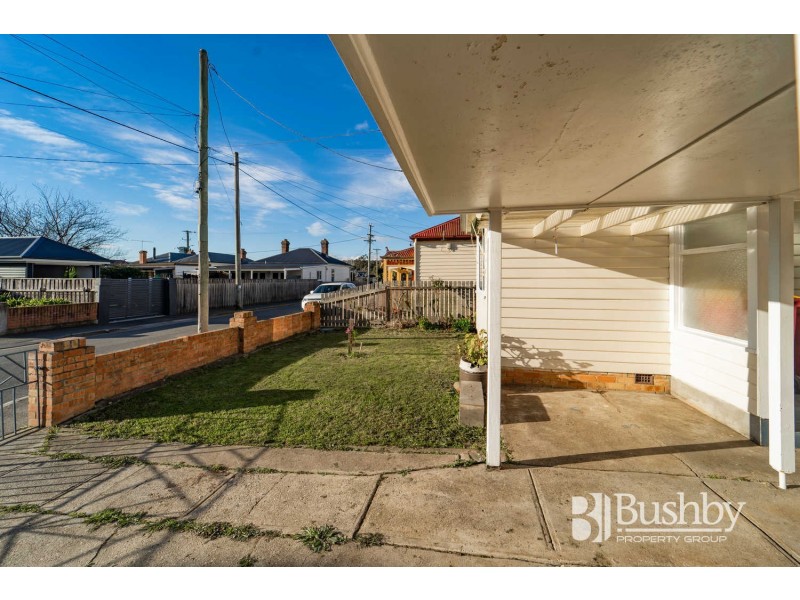 23 Taylor Street, Invermay TAS 7248