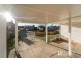 23 Taylor Street, Invermay TAS 7248
