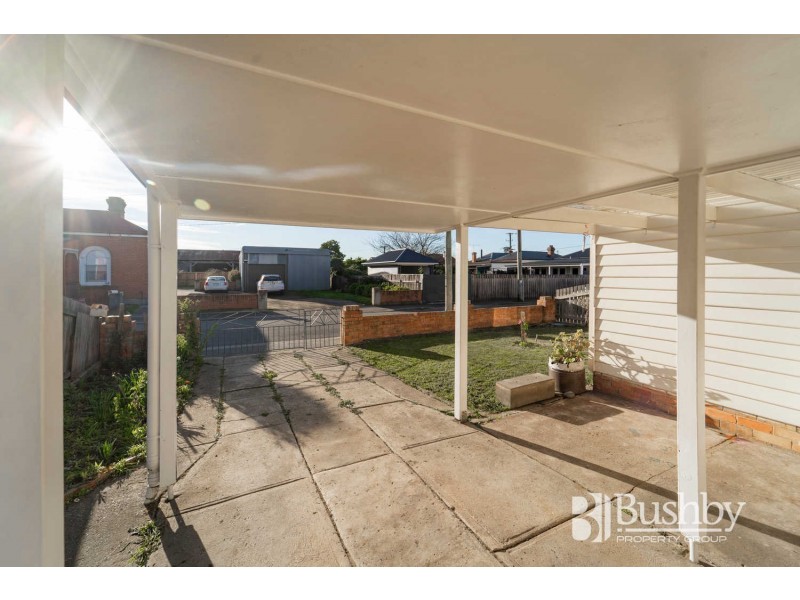 23 Taylor Street, Invermay TAS 7248