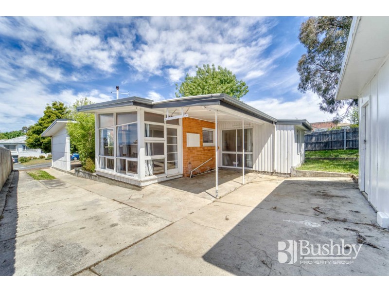 18 Vaux Street, West Launceston TAS 7250