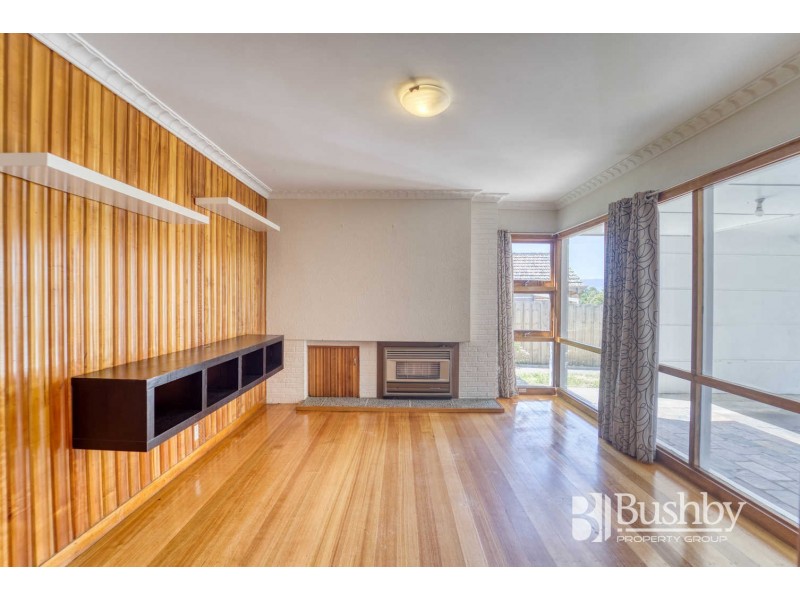 18 Vaux Street, West Launceston TAS 7250