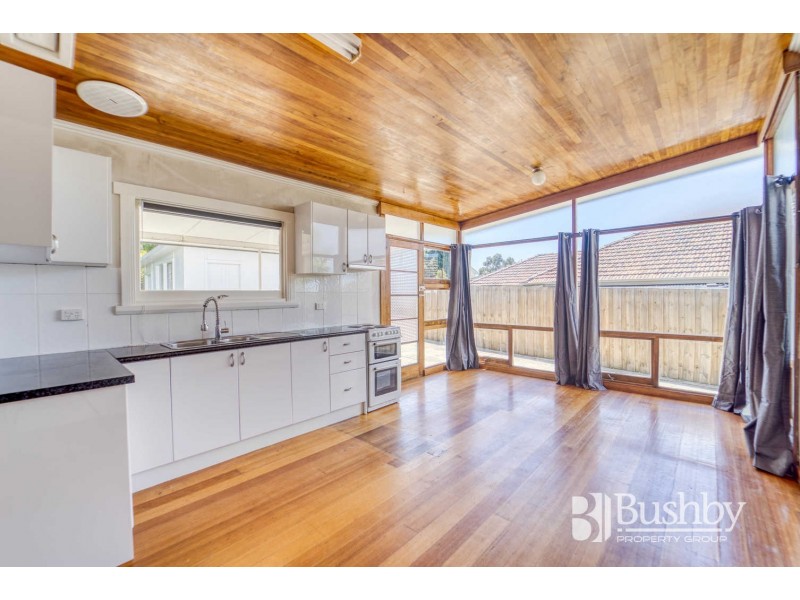 18 Vaux Street, West Launceston TAS 7250