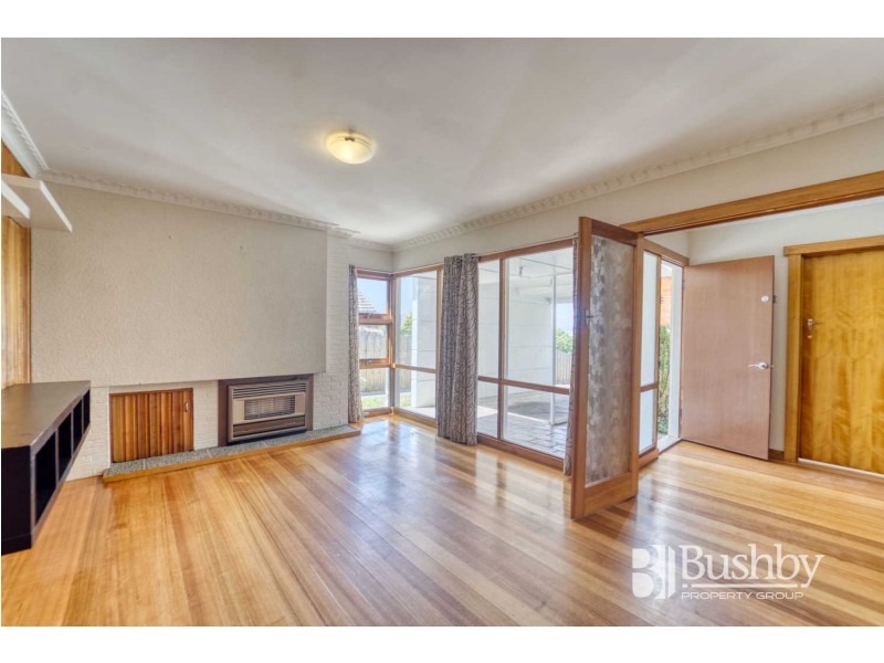 18 Vaux Street, West Launceston TAS 7250