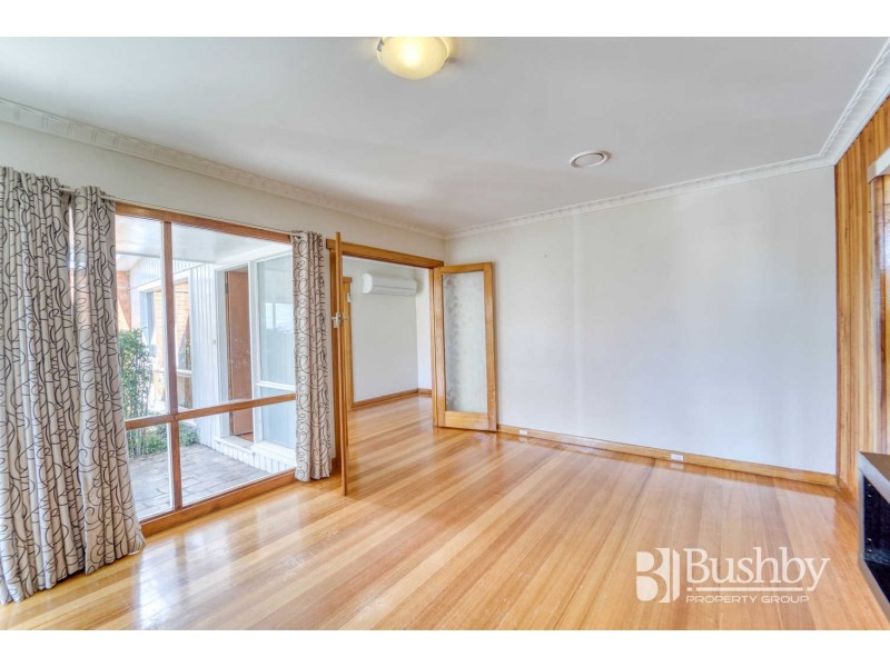 18 Vaux Street, West Launceston TAS 7250
