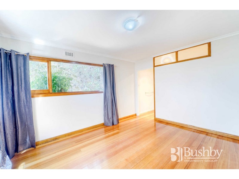 18 Vaux Street, West Launceston TAS 7250
