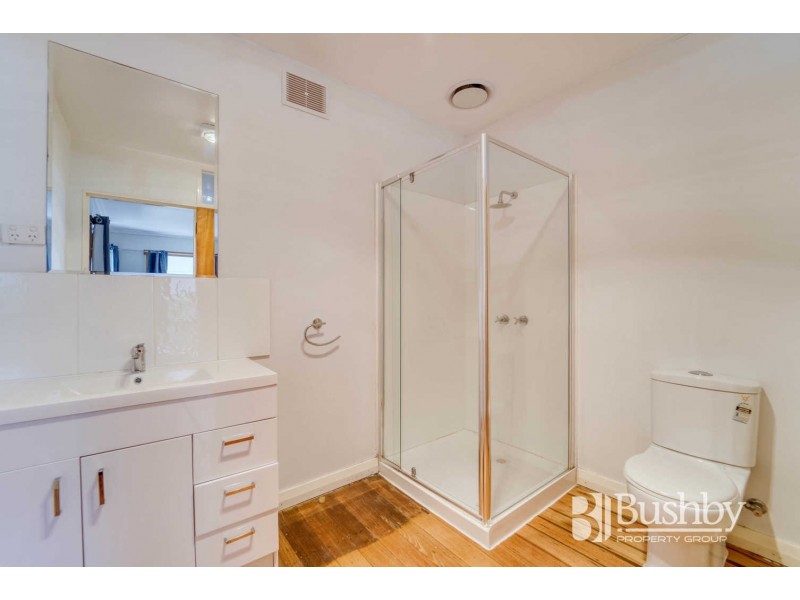 18 Vaux Street, West Launceston TAS 7250