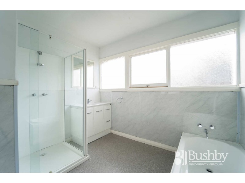 18 Vaux Street, West Launceston TAS 7250
