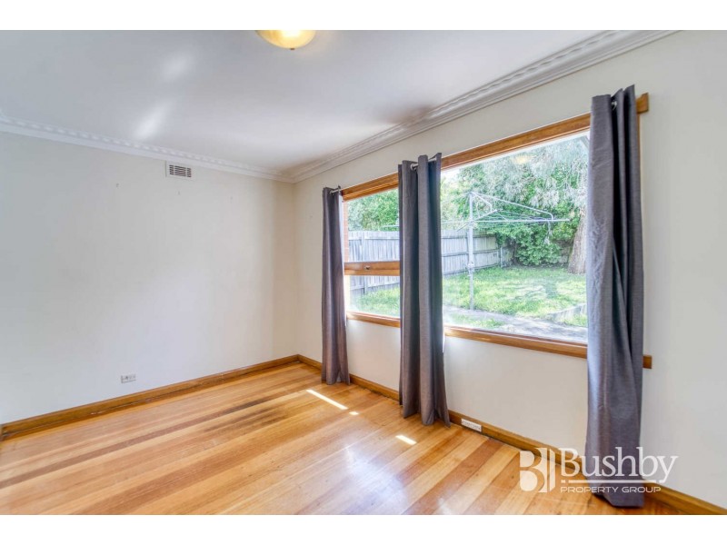 18 Vaux Street, West Launceston TAS 7250