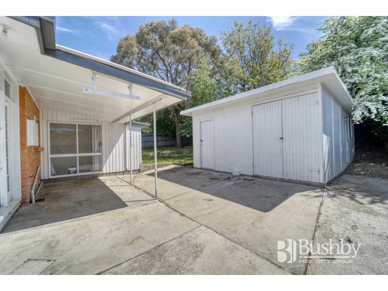 18 Vaux Street, West Launceston TAS 7250